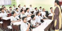 সরল সমীকরণ অধ্যায়ের ১৩টি বহুনির্বাচনি প্রশ্ন ও উত্তর, ২য় পর্ব, সপ্তম শ্রেণির গণিত